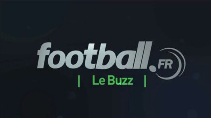 Brésil - Incroyable invasion d'abeilles