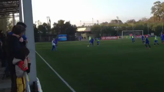 Τρίτη 19 Μαρτίου: Προπόνηση Εθνικής ενόψει Βοσνίας (3)