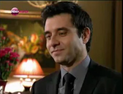 огнено сърце еп 110 цял,Бг аудио