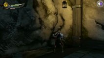 God of War Ascension - On ne l'arrête plus - Succès Vidéo