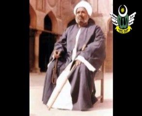 ‫الشيخ صالح الجعفري_ اذا سألت فأسأل الله‬