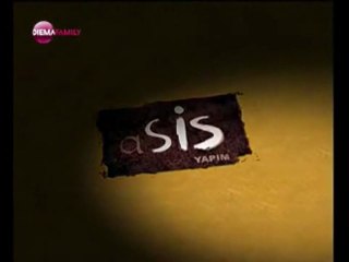 Огнено сърце - еп.110