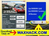 Real Racing 3 Hacks for 99999999 Gold - No rooting -- New Release Real Racing 3 Gold Cheat