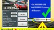 Real Racing 3 Hacks for 99999999 Gold - No rooting -- New Release Real Racing 3 Gold Cheat