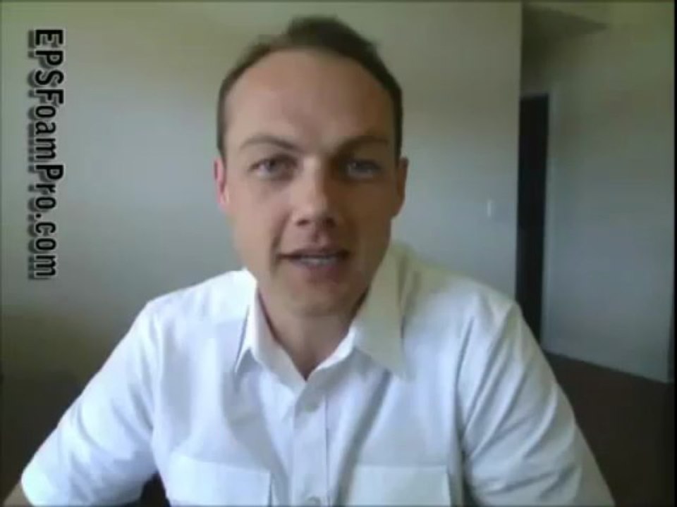 Custom Used EPS Equipment, EPS Equipment, EPS Machine Suppliers Expanded Polystyrene EPS Machine?