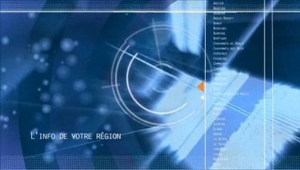 Vues sur l'Actu du 19.03.2013