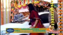 Parvarrish 19th March 2013 Pt-2