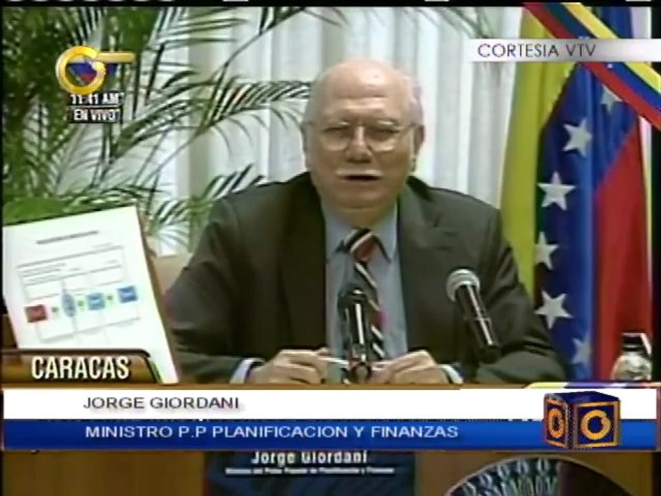 En sistema complementario de administración de divisas ni empresas ni agentes manejarán el dinero