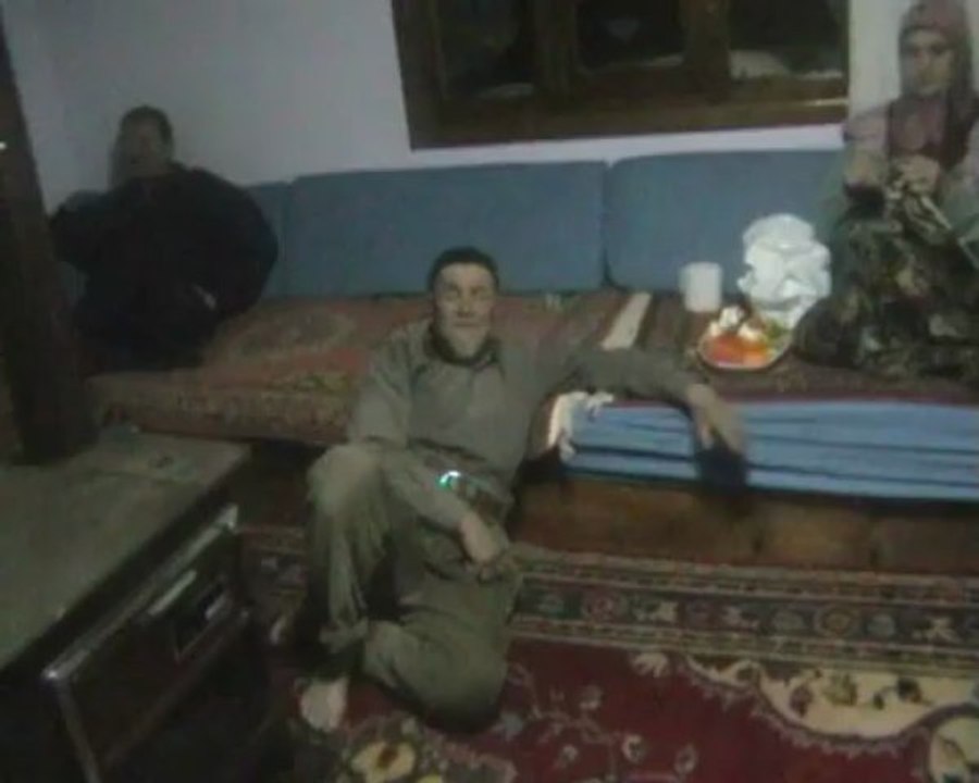 ezan