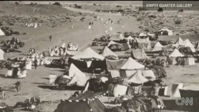 أقدم صورة لمكة المكرمة قد تراها في حياتك عام 1885م -