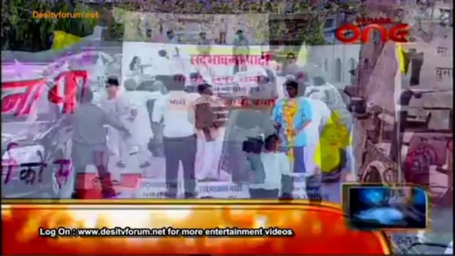 Niyati 19th March 2013 Video Watch Online pt1