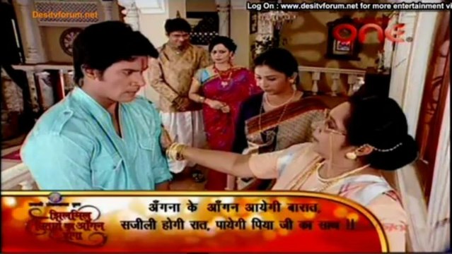 Niyati 19th March 2013 Video Watch Online pt2