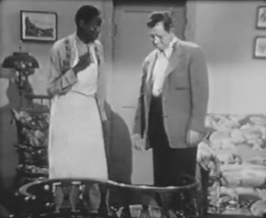 Trouble with Father  Hate the Love Seat Part 6