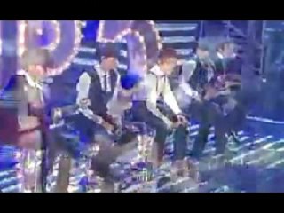 라이브카지노◈∨∨yes6666.NeT∨∨◈라이브카지노