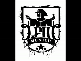 Act one-Schwarze Herzen