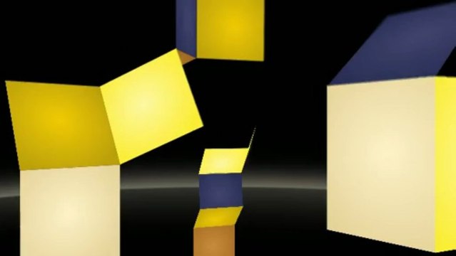 2013 Ford E-Series Wagon near Folsom at Future Ford of Sacramento