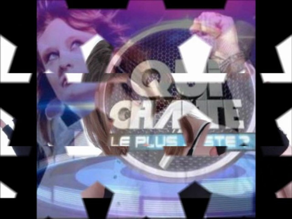 Cover Le plus fort c'est mon père (Linda Lemay) Titia