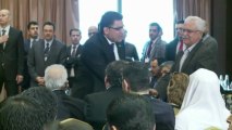 Syrie: l'opposition rejette tout dialogue avec le régime d'Assad
