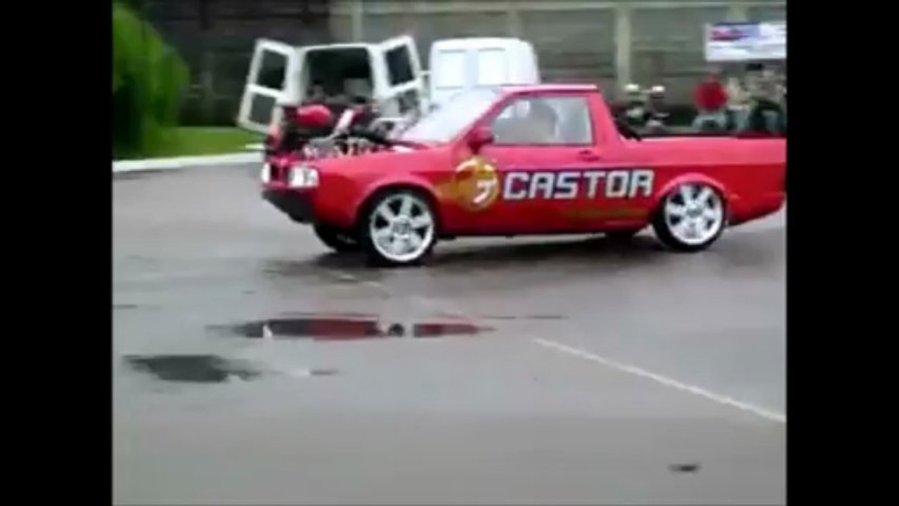 WWW.CARTUNINGREVOLUTION.COM