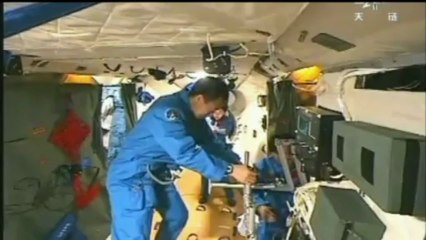 Espai Terra - dilluns 18 de març