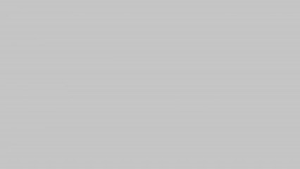 impro-portes-ouvertes