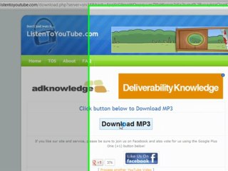 comment telecharger de la muisique sur youtube