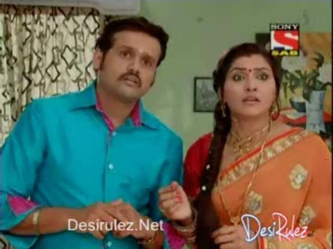 Tota Weds Maina 19th March 2013pt2
