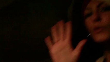 Vacances ! 70 km de la vende a peu prs au moment de la video