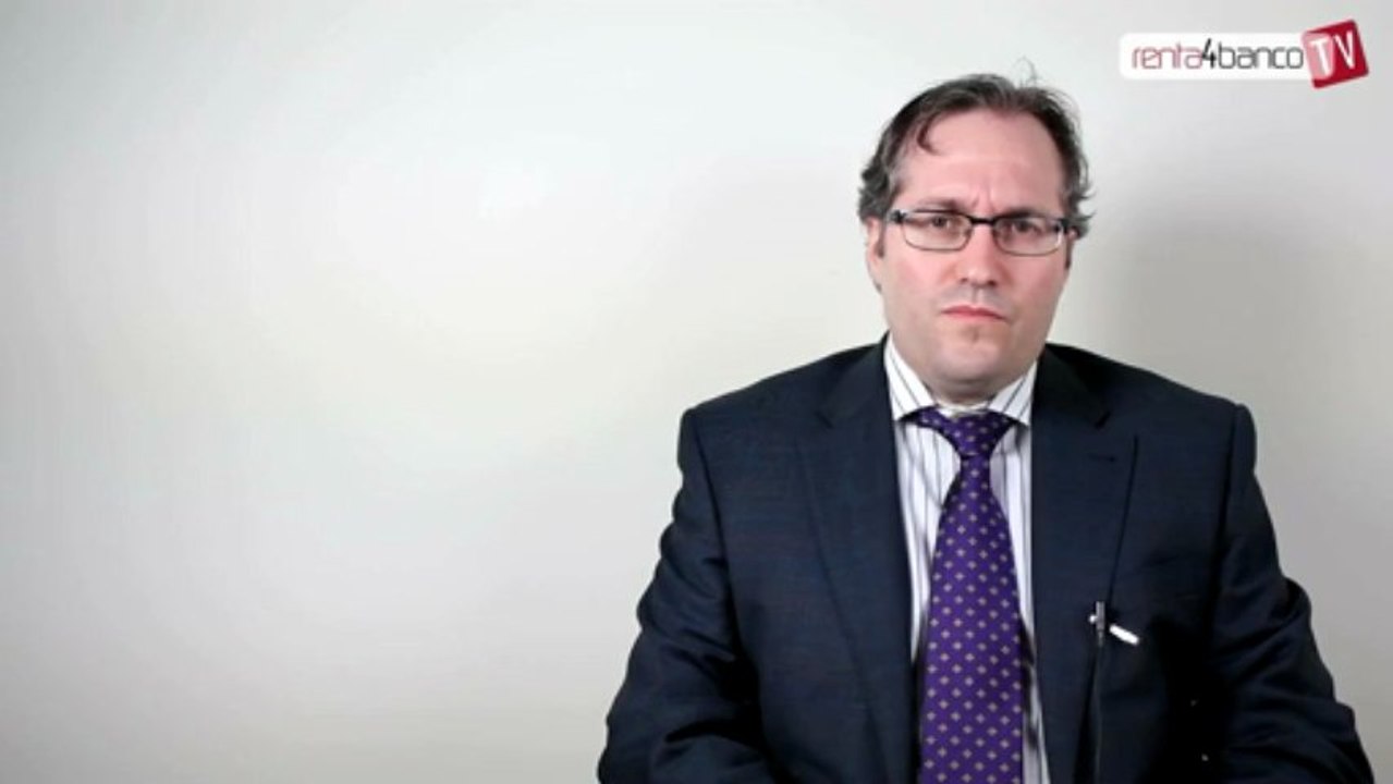 19.03.13 · Sesión de caídas en las bolsas europeas - Renta 4: Cierre bolsas y mercados