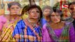 Hum Aapke Hai In-Laws 19th March 2013 Video Watch Online p2