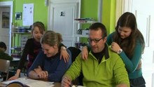 Le bêtisier de "J'aime... j'aime pas..." (La suite)!