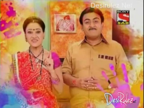 Tota Weds Maina 19th March 2013pt4