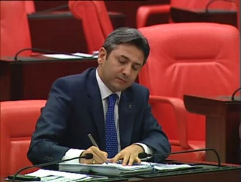 asker kaçaklarının torunlarında değiliz.