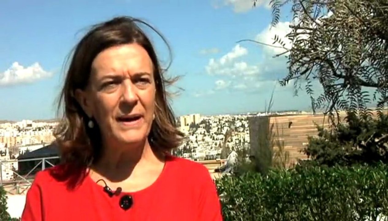 ITW INES