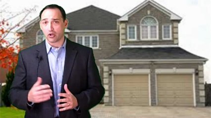 where real estate bargens come from