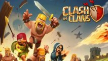 Clash of Clans Cheats and Clash of Clans Hack Tool Released6385