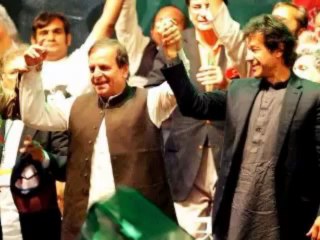 Tabdeeli Aagayi Hai Yaaro