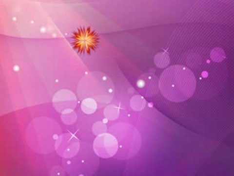 20130318 SHibata-AyuMi