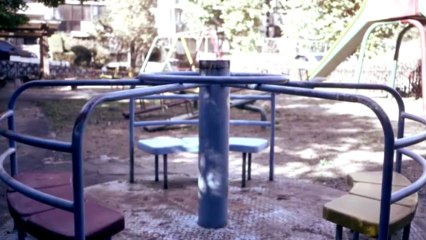 [Vietsub + Kara][MV]NOEL _ Things that I couldn't say