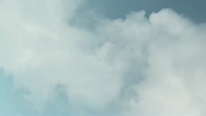 Hassle-Free Air Travel for You | 866-247-1631