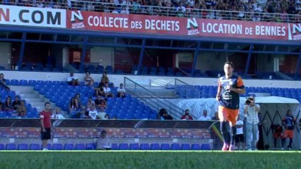 PLEIN CADRE (MHSC) : HERRERA & ESTRADA