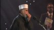 The Concept of Jihad in Islam - Dr. Tahir Ul Qadri in GPU conference 2010 UK