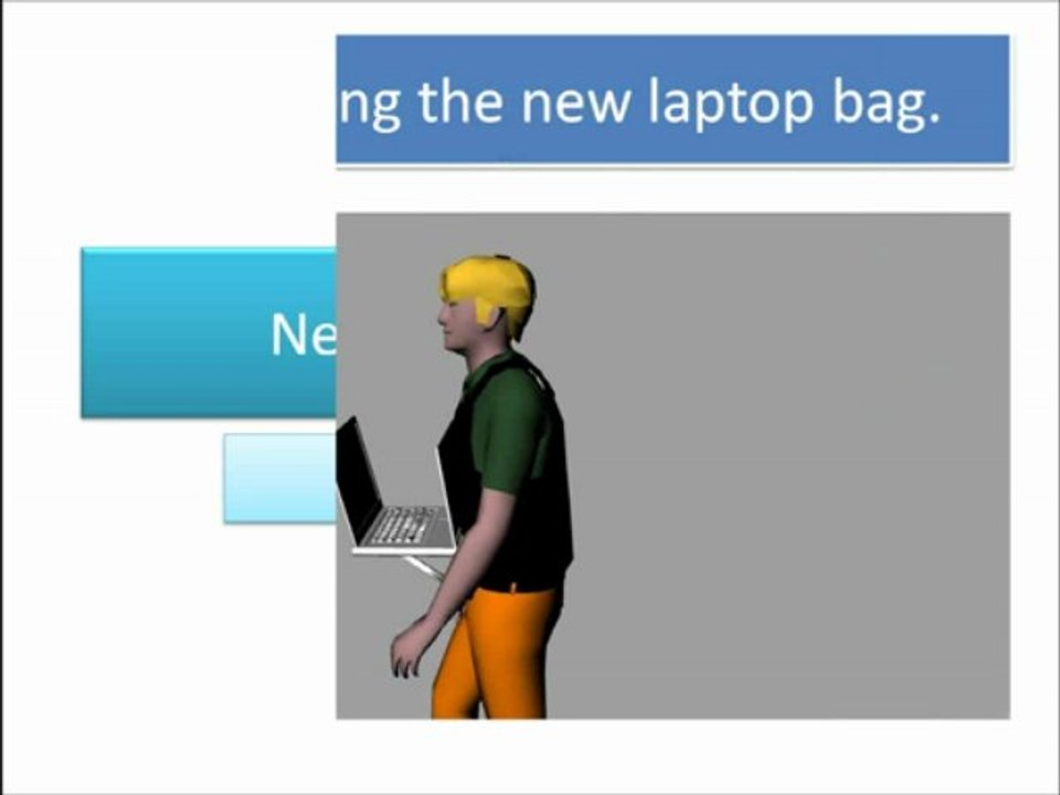 Invention