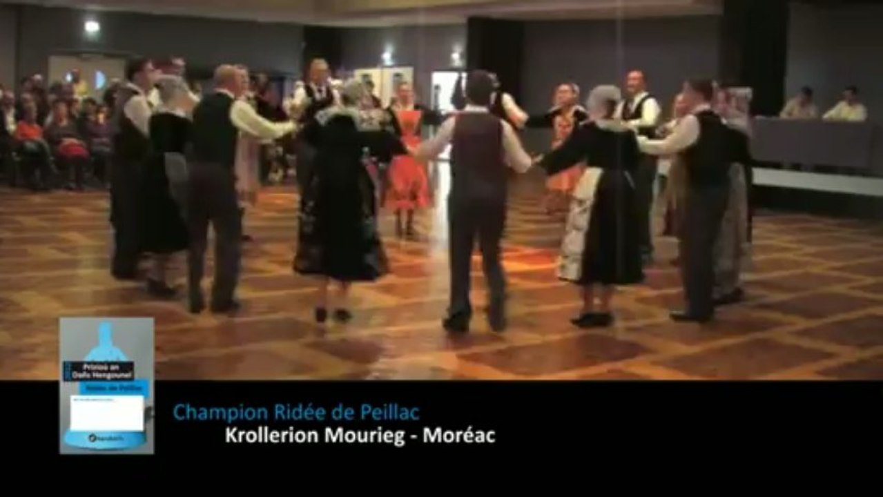 champions_trad_2012