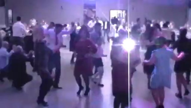 17,Zile ALAYURTKÖYÜ DERNEK GECESİ