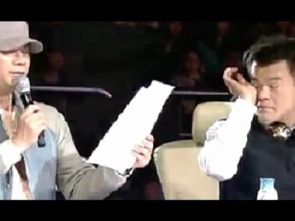 타짜카지노《≡≡yes6666.NeT≡≡》타짜카지노