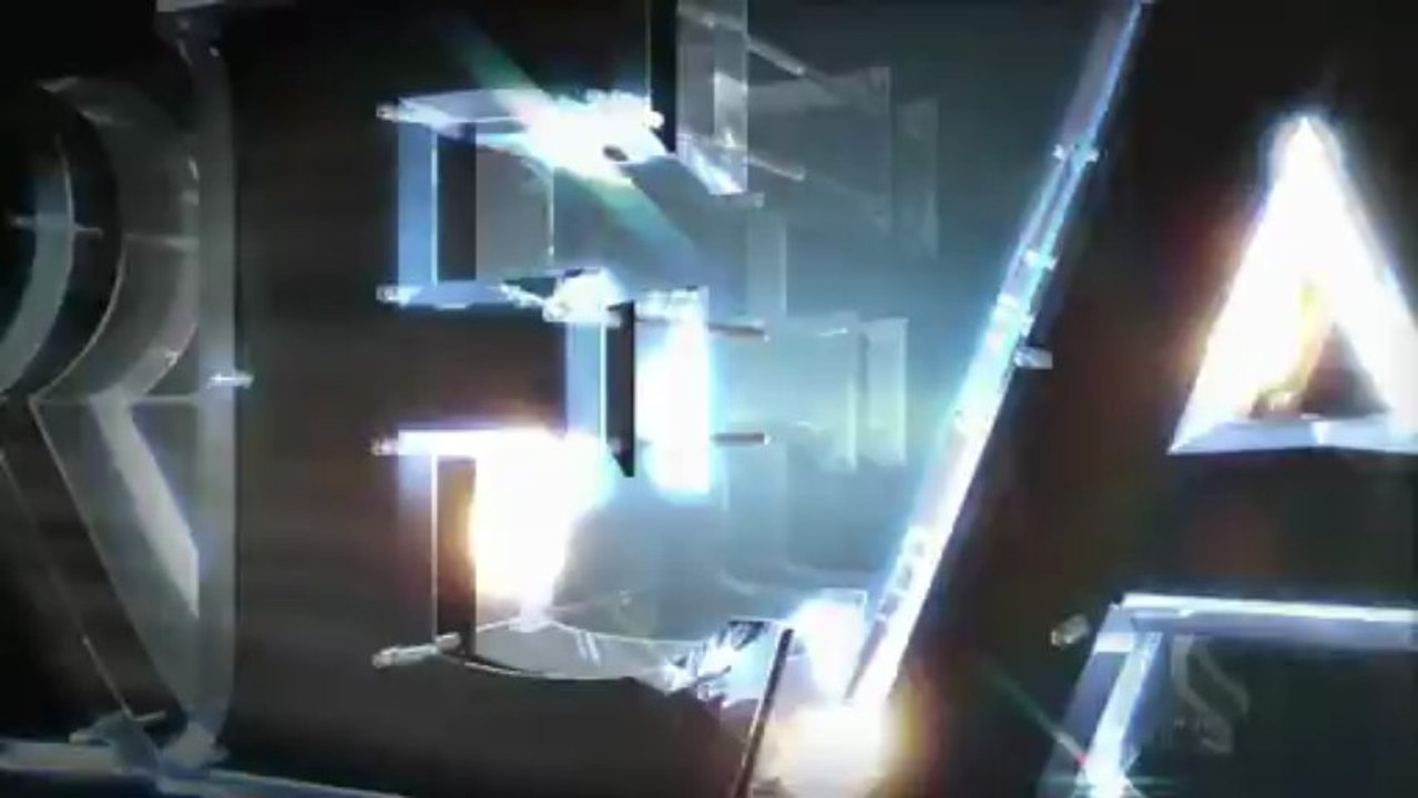 Mike Tyson is a huge fan of...Judy Garland? Real Sports with Bryant Gumbel (March 2013)