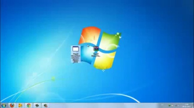 paypal money adder this week - [2013 March Update] Tested and Working 100% - -