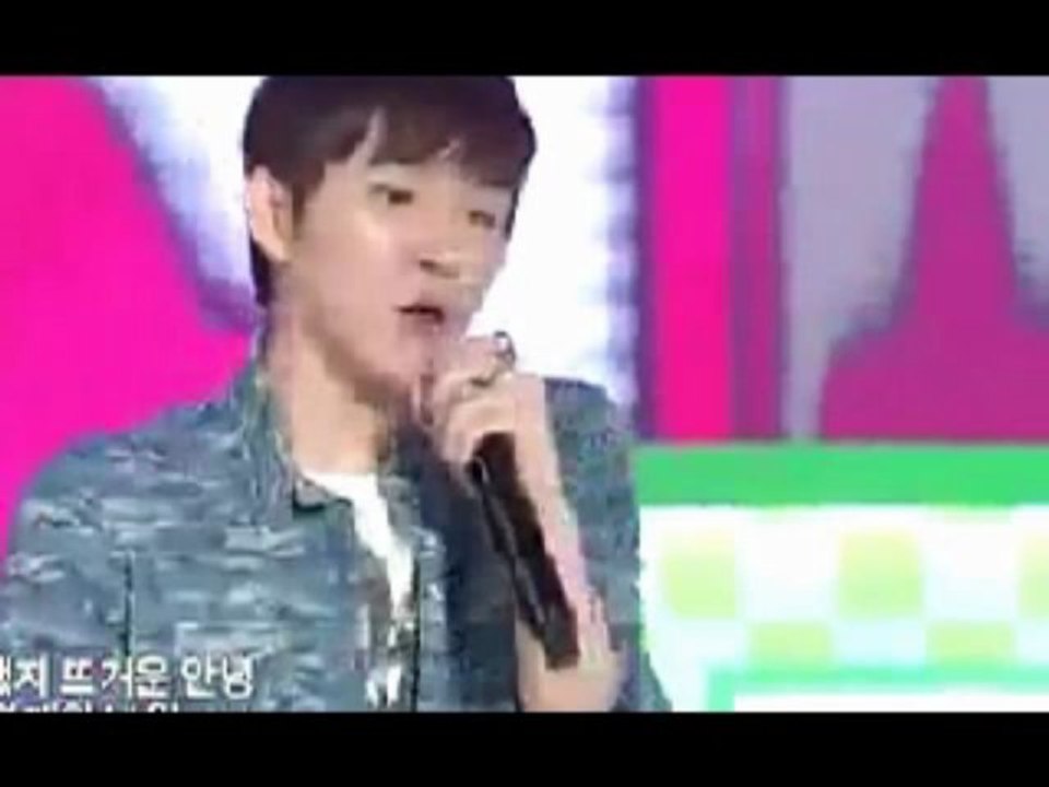 타짜카지노〕←←yes6666.NeT→→〔타짜카지노