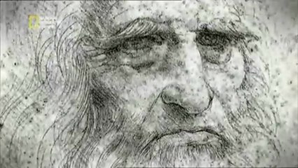 La Joconde , L' Ossuaire de Malte